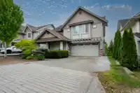 2338 CHARDONNAY LANE - thumbnail 28