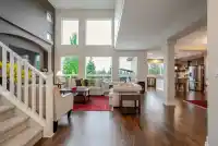 2338 CHARDONNAY LANE - thumbnail 4