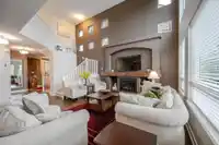 2338 CHARDONNAY LANE - thumbnail 31