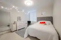 2338 CHARDONNAY LANE - thumbnail 35