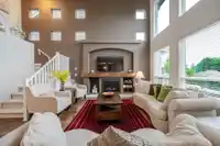 2338 CHARDONNAY LANE - thumbnail 6