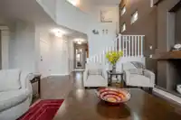 2338 CHARDONNAY LANE - thumbnail 7