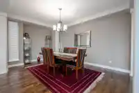 2338 CHARDONNAY LANE - thumbnail 8