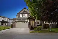 21003 83B AVENUE - thumbnail 1