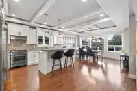 21003 83B AVENUE - thumbnail 11