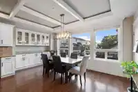21003 83B AVENUE - thumbnail 12