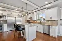 21003 83B AVENUE - thumbnail 13