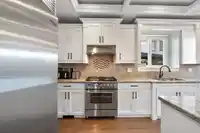 21003 83B AVENUE - thumbnail 15