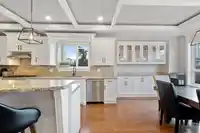 21003 83B AVENUE - thumbnail 16