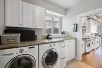 21003 83B AVENUE - thumbnail 17