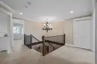 21003 83B AVENUE - thumbnail 19