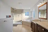 21003 83B AVENUE - thumbnail 22