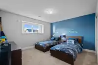 21003 83B AVENUE - thumbnail 23