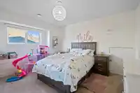 21003 83B AVENUE - thumbnail 24