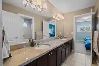 21003 83B AVENUE - thumbnail 25