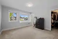 21003 83B AVENUE - thumbnail 26