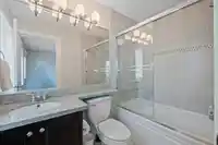 21003 83B AVENUE - thumbnail 27