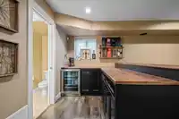 21003 83B AVENUE - thumbnail 29