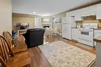 21003 83B AVENUE - thumbnail 30