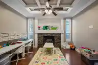 21003 83B AVENUE - thumbnail 4
