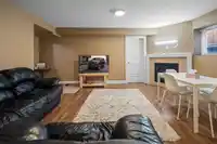 21003 83B AVENUE - thumbnail 31