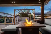 21003 83B AVENUE - thumbnail 34