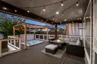 21003 83B AVENUE - thumbnail 35