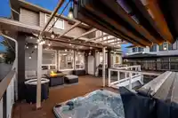 21003 83B AVENUE - thumbnail 36