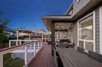 21003 83B AVENUE - thumbnail 37
