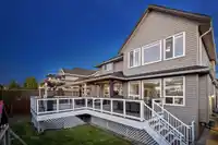 21003 83B AVENUE - thumbnail 38