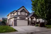 21003 83B AVENUE - thumbnail 39