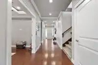 21003 83B AVENUE - thumbnail 5