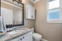 21003 83B AVENUE - thumbnail 6