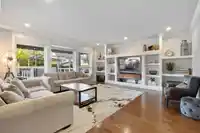 21003 83B AVENUE - thumbnail 7