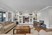 21003 83B AVENUE - thumbnail 8
