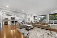 21003 83B AVENUE - thumbnail 9