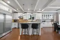 21003 83B AVENUE - thumbnail 10