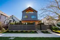 2 372 E 37TH AVENUE - thumbnail 1