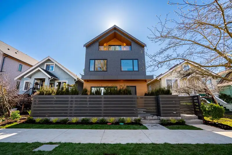 2 372 E 37TH AVENUE - photo 1 of 36