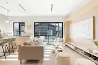 2 372 E 37TH AVENUE - thumbnail 12