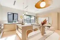 2 372 E 37TH AVENUE - thumbnail 16