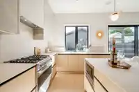 2 372 E 37TH AVENUE - thumbnail 17