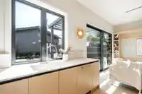 2 372 E 37TH AVENUE - thumbnail 18