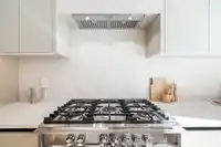 2 372 E 37TH AVENUE - thumbnail 19