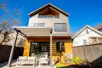 2 372 E 37TH AVENUE - thumbnail 3