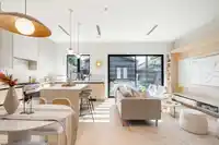 2 372 E 37TH AVENUE - thumbnail 21