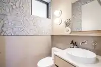 2 372 E 37TH AVENUE - thumbnail 22