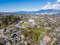 2 372 E 37TH AVENUE - thumbnail 23