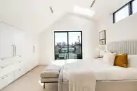 2 372 E 37TH AVENUE - thumbnail 24