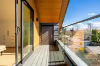 2 372 E 37TH AVENUE - thumbnail 27